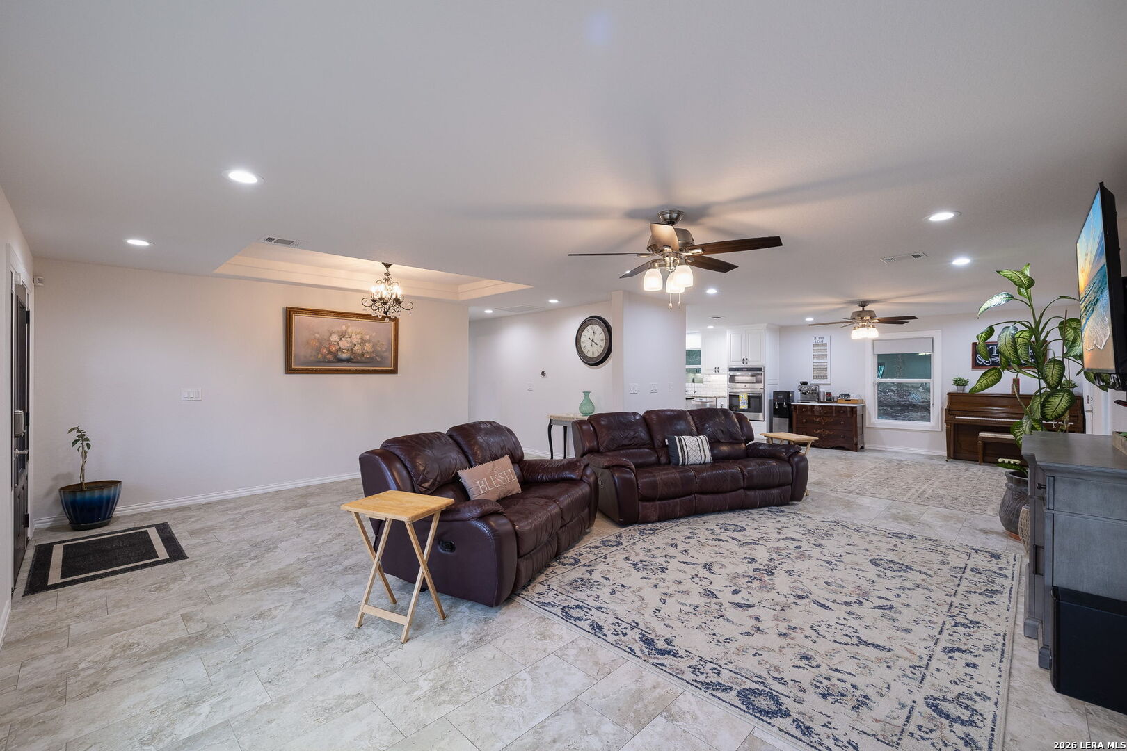 25951 Mahogony Trail San Antonio TX 78255