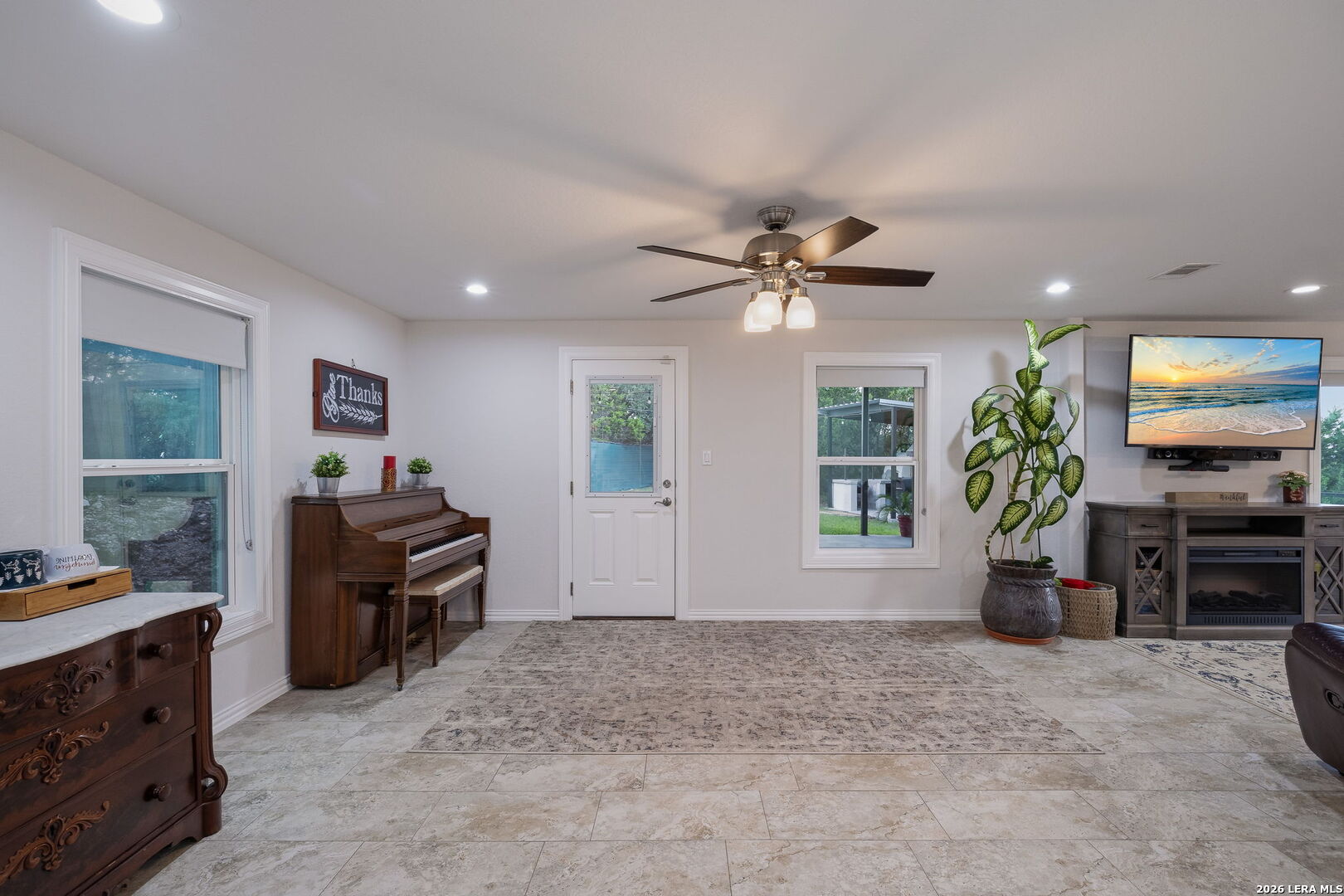 25951 Mahogony Trail San Antonio TX 78255
