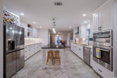 25951 Mahogony Trail San Antonio TX 78255
