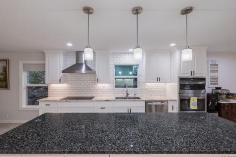 25951 Mahogony Trail San Antonio TX 78255
