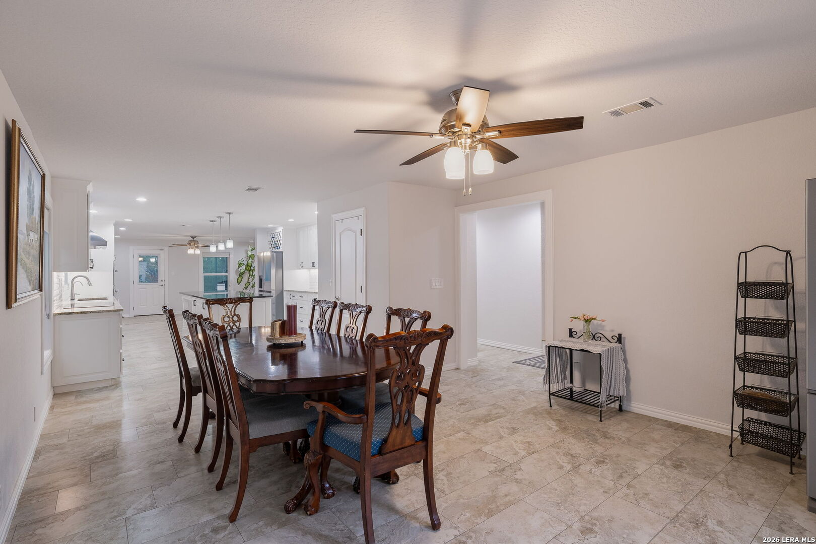 25951 Mahogony Trail San Antonio TX 78255