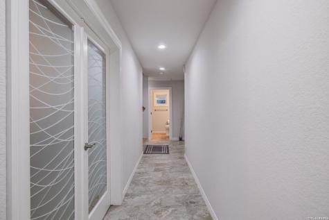 25951 Mahogony Trail San Antonio TX 78255