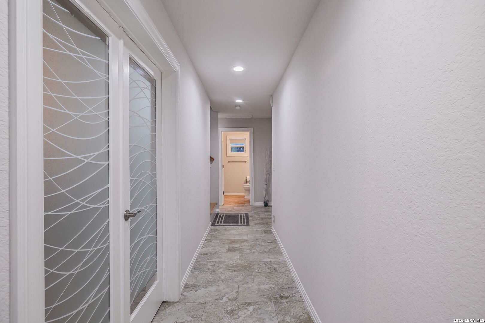 25951 Mahogony Trail San Antonio TX 78255