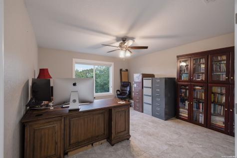 25951 Mahogony Trail San Antonio TX 78255