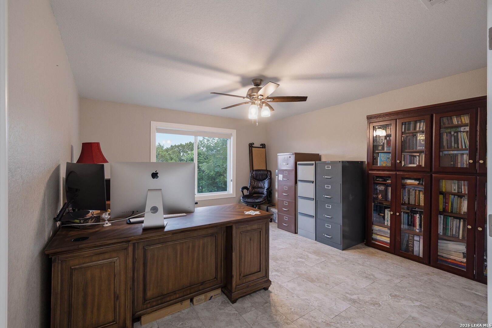 25951 Mahogony Trail San Antonio TX 78255