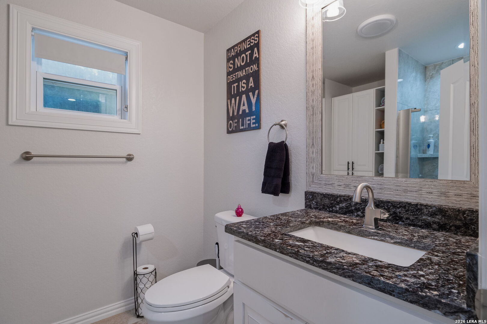 25951 Mahogony Trail San Antonio TX 78255