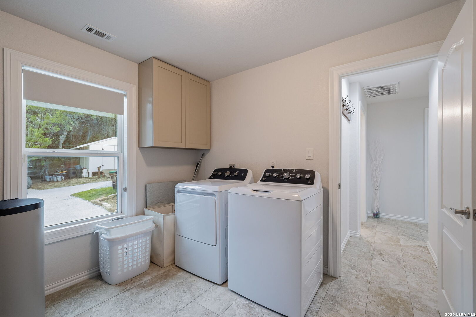 25951 Mahogony Trail San Antonio TX 78255