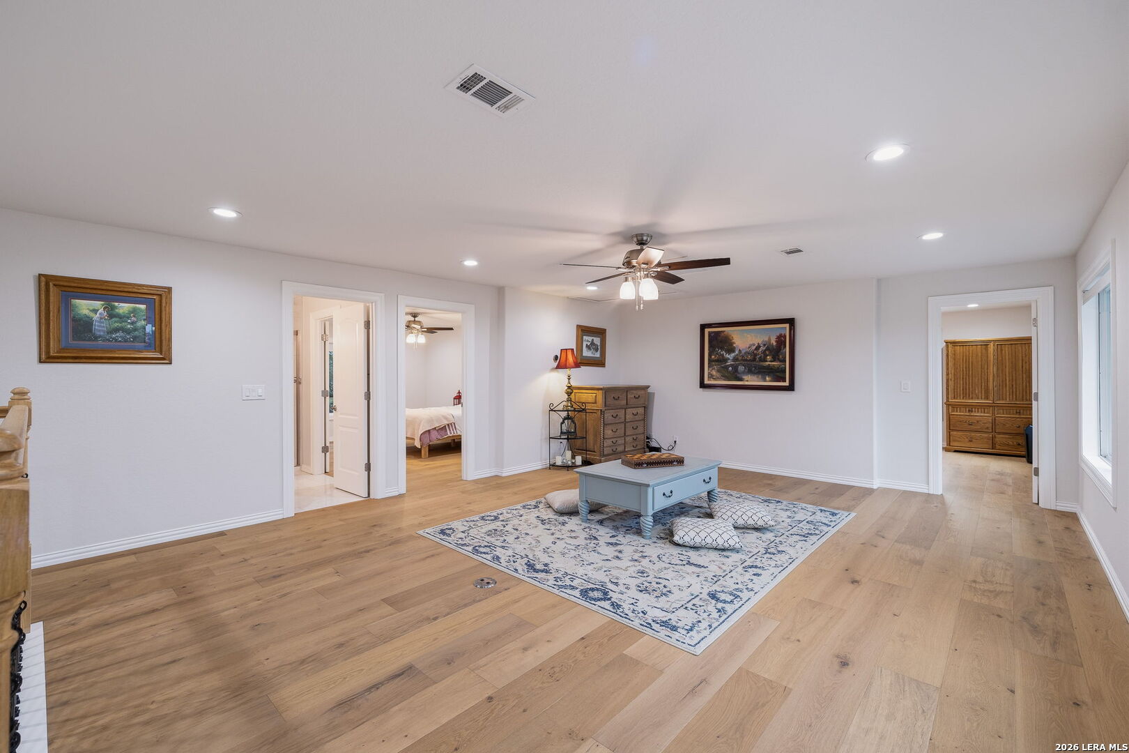 25951 Mahogony Trail San Antonio TX 78255