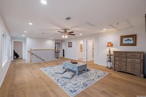 25951 Mahogony Trail San Antonio TX 78255