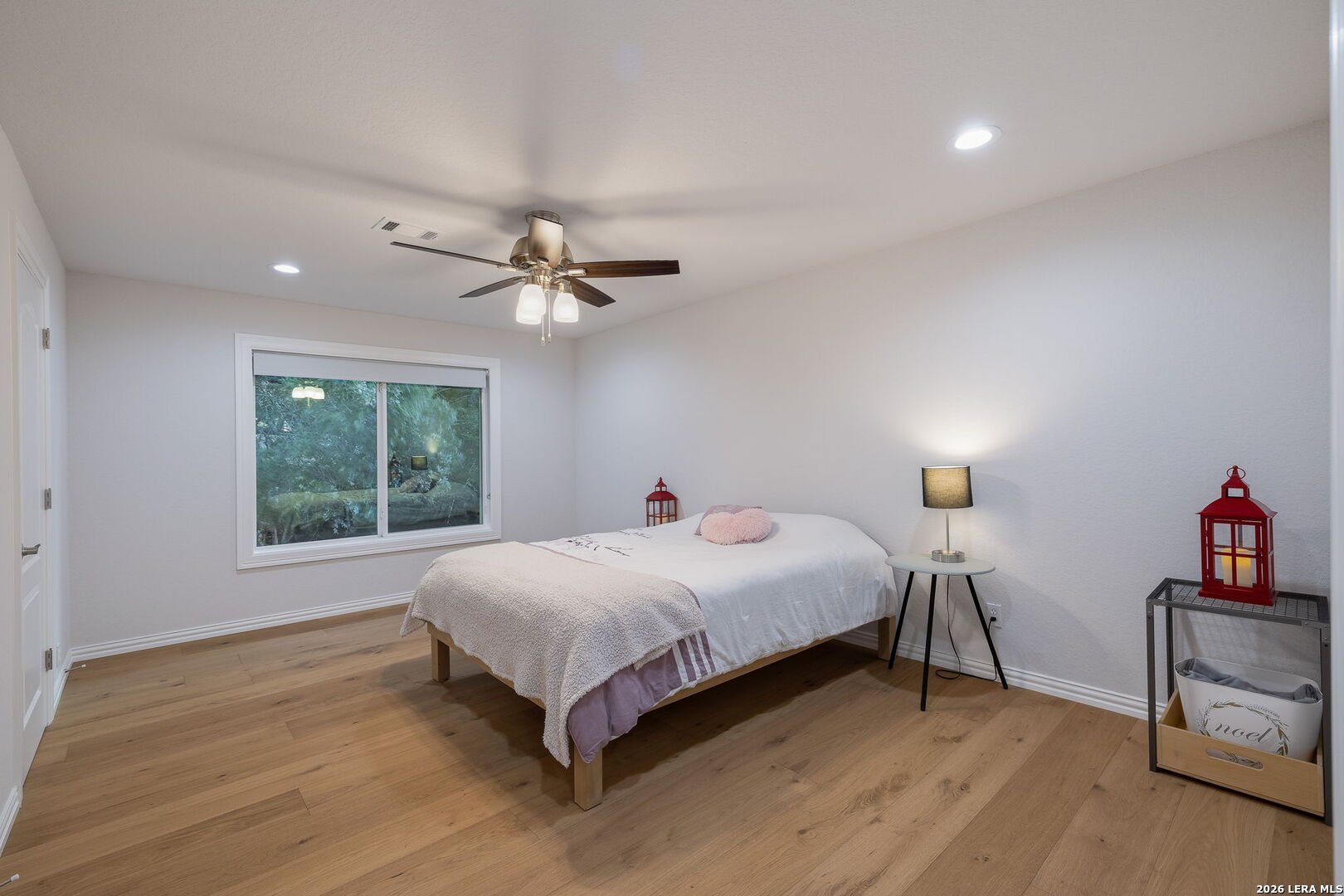25951 Mahogony Trail San Antonio TX 78255