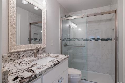 25951 Mahogony Trail San Antonio TX 78255