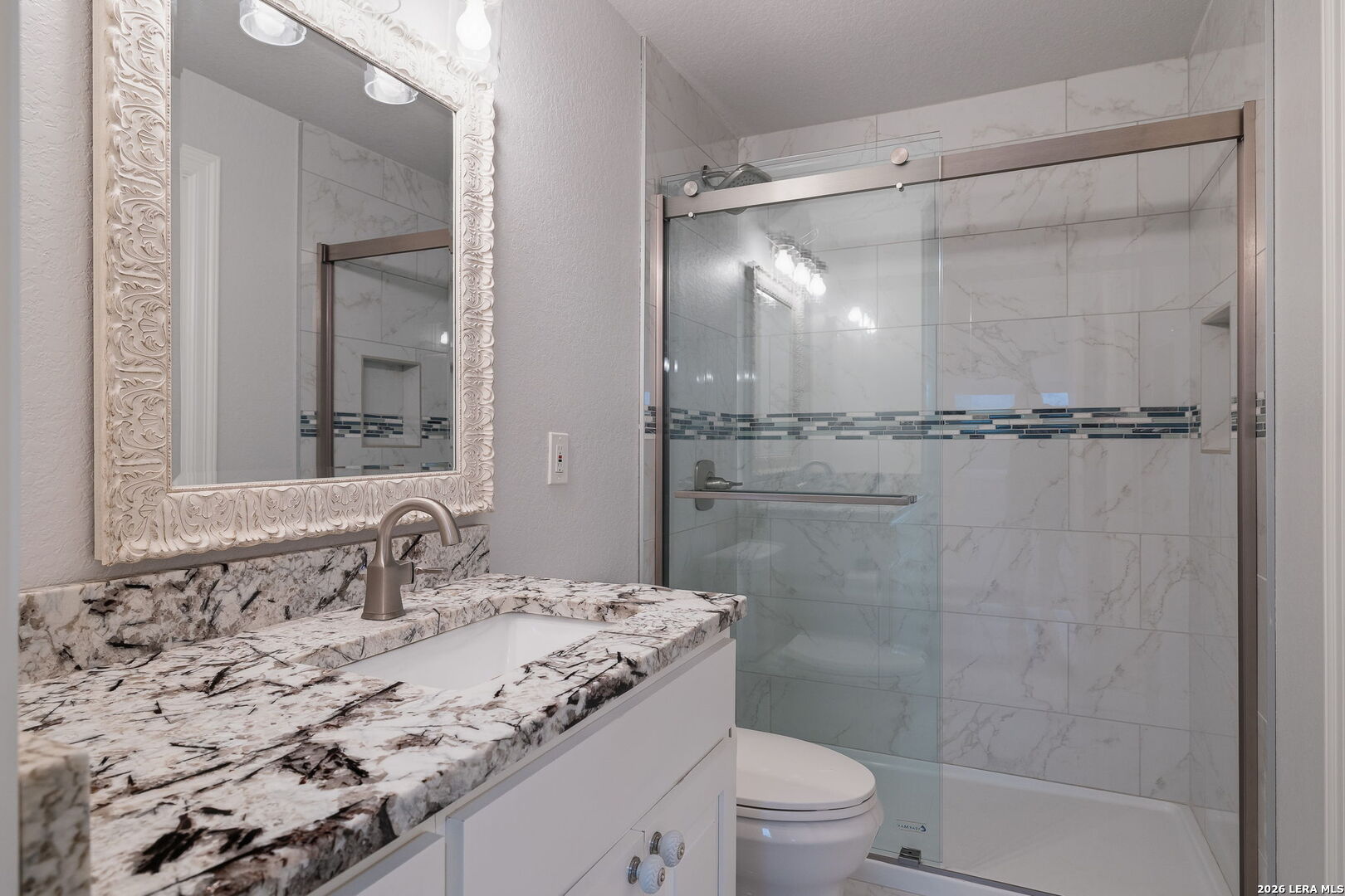 25951 Mahogony Trail San Antonio TX 78255