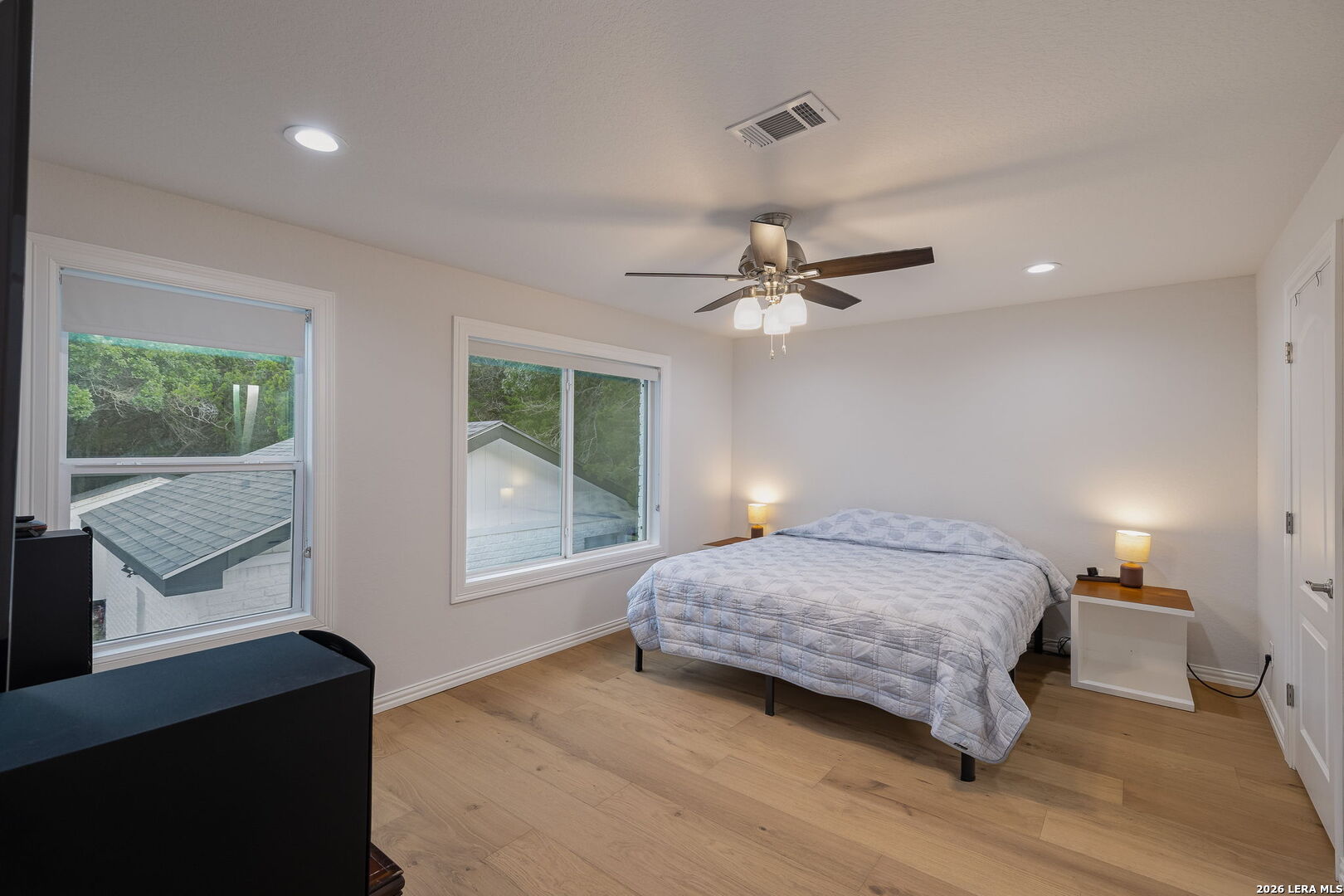25951 Mahogony Trail San Antonio TX 78255