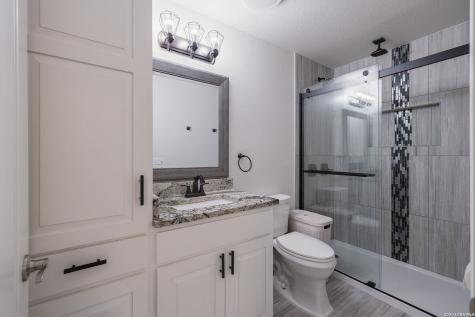 25951 Mahogony Trail San Antonio TX 78255
