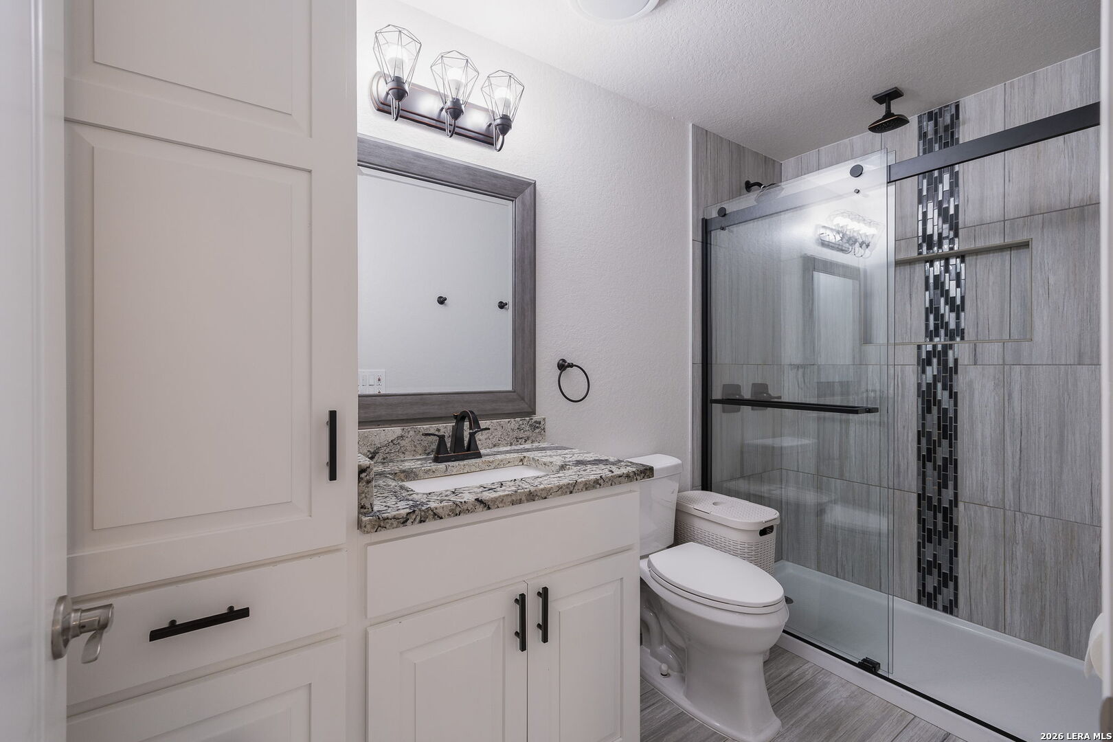 25951 Mahogony Trail San Antonio TX 78255