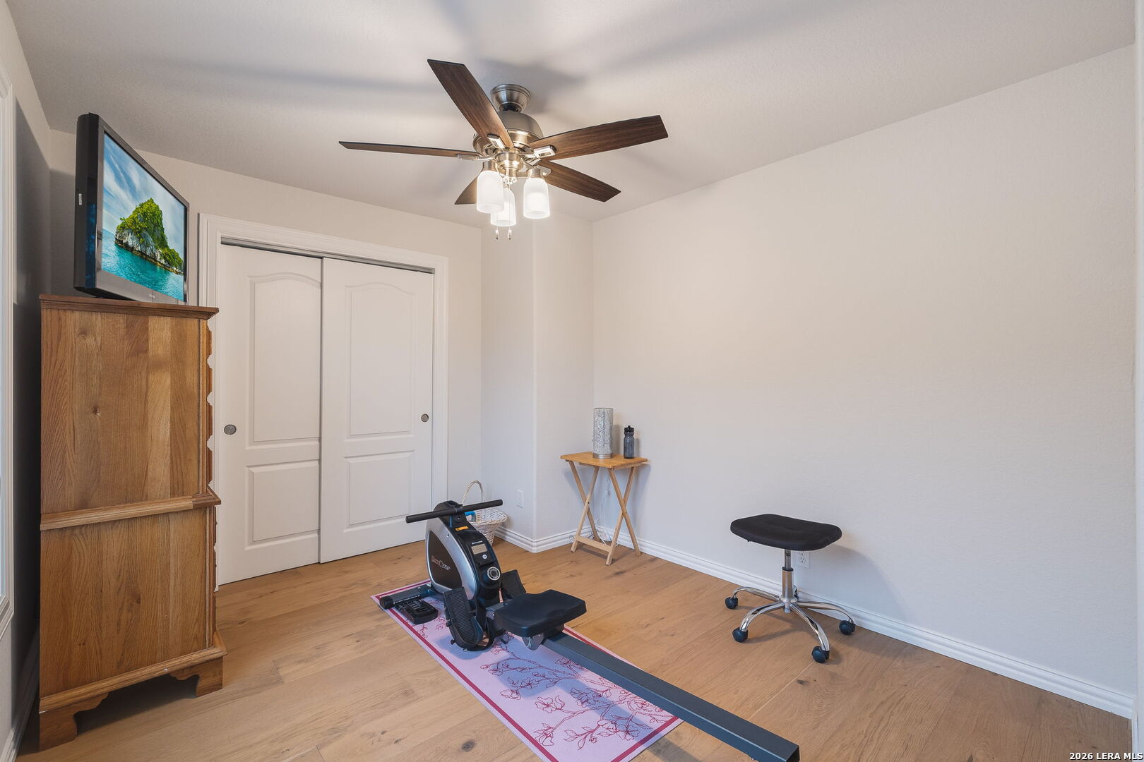 25951 Mahogony Trail San Antonio TX 78255