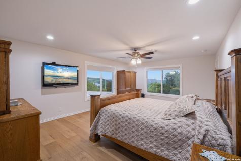 25951 Mahogony Trail San Antonio TX 78255