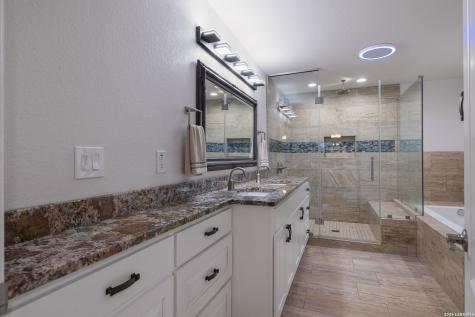 25951 Mahogony Trail San Antonio TX 78255
