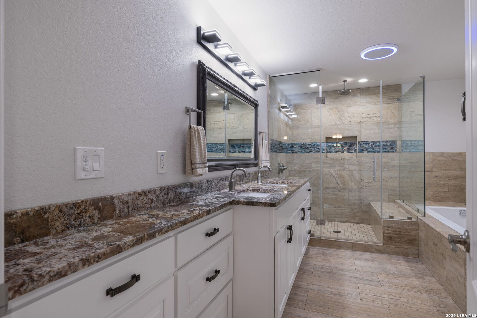 25951 Mahogony Trail San Antonio TX 78255