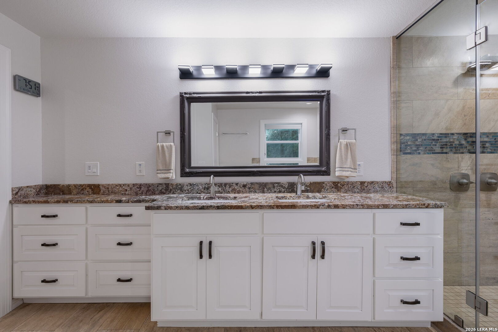 25951 Mahogony Trail San Antonio TX 78255