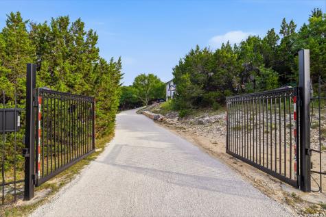 25951 Mahogony Trail San Antonio TX 78255
