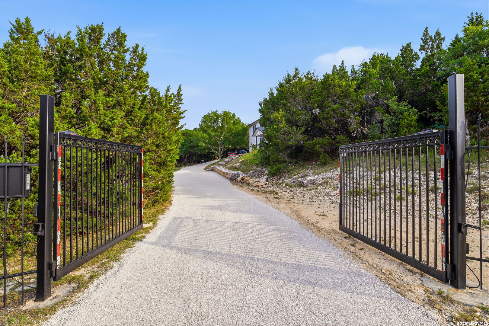 25951 Mahogony Trail San Antonio TX 78255