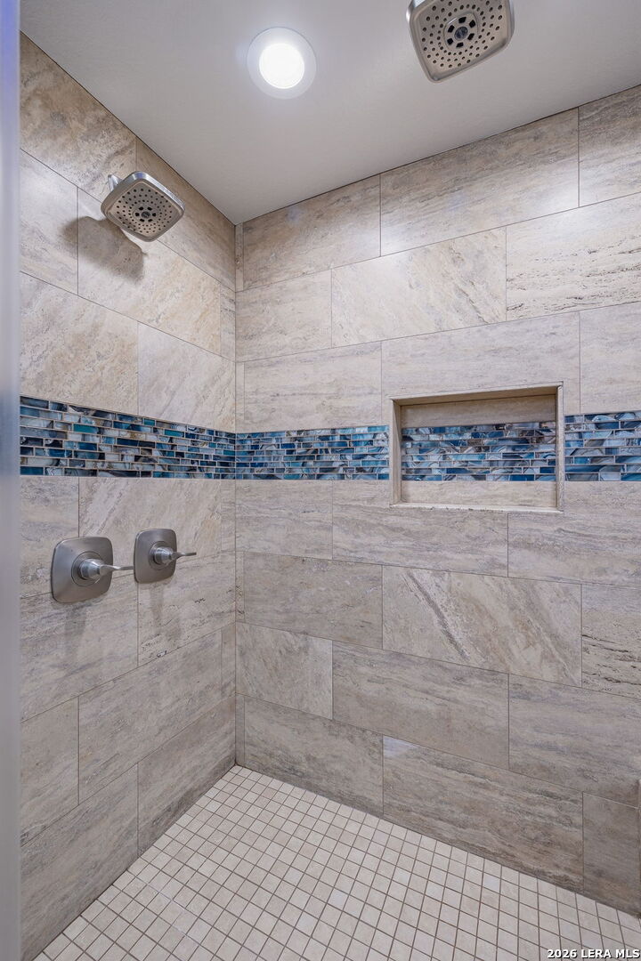 25951 Mahogony Trail San Antonio TX 78255