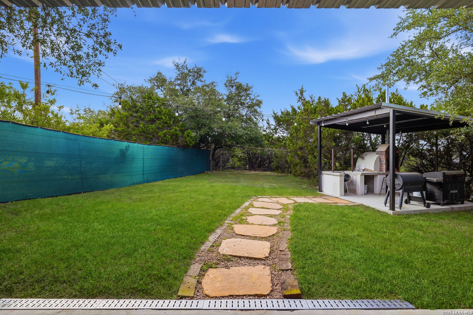 25951 Mahogony Trail San Antonio TX 78255