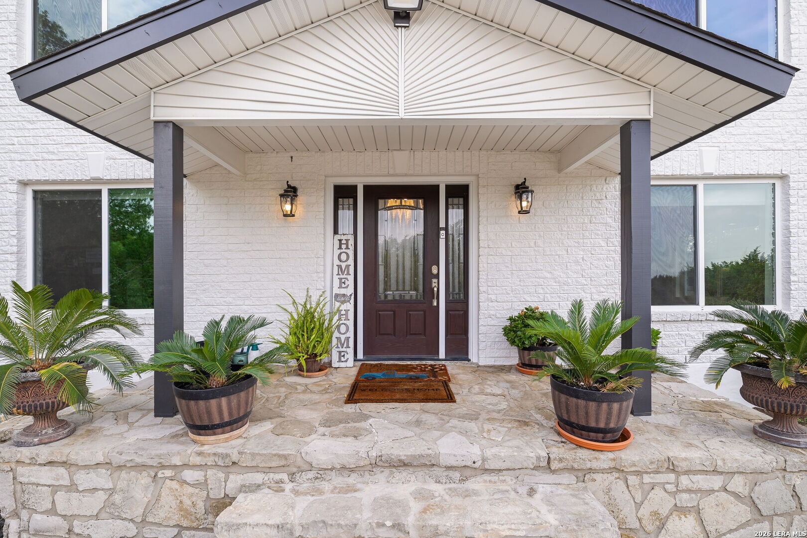 25951 Mahogony Trail San Antonio TX 78255