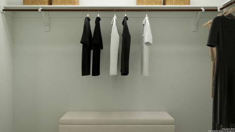 3230 Glacier Bluff Kerrville TX 78028