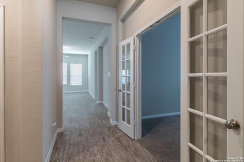 8939 Trail Dust San Antonio TX 78254