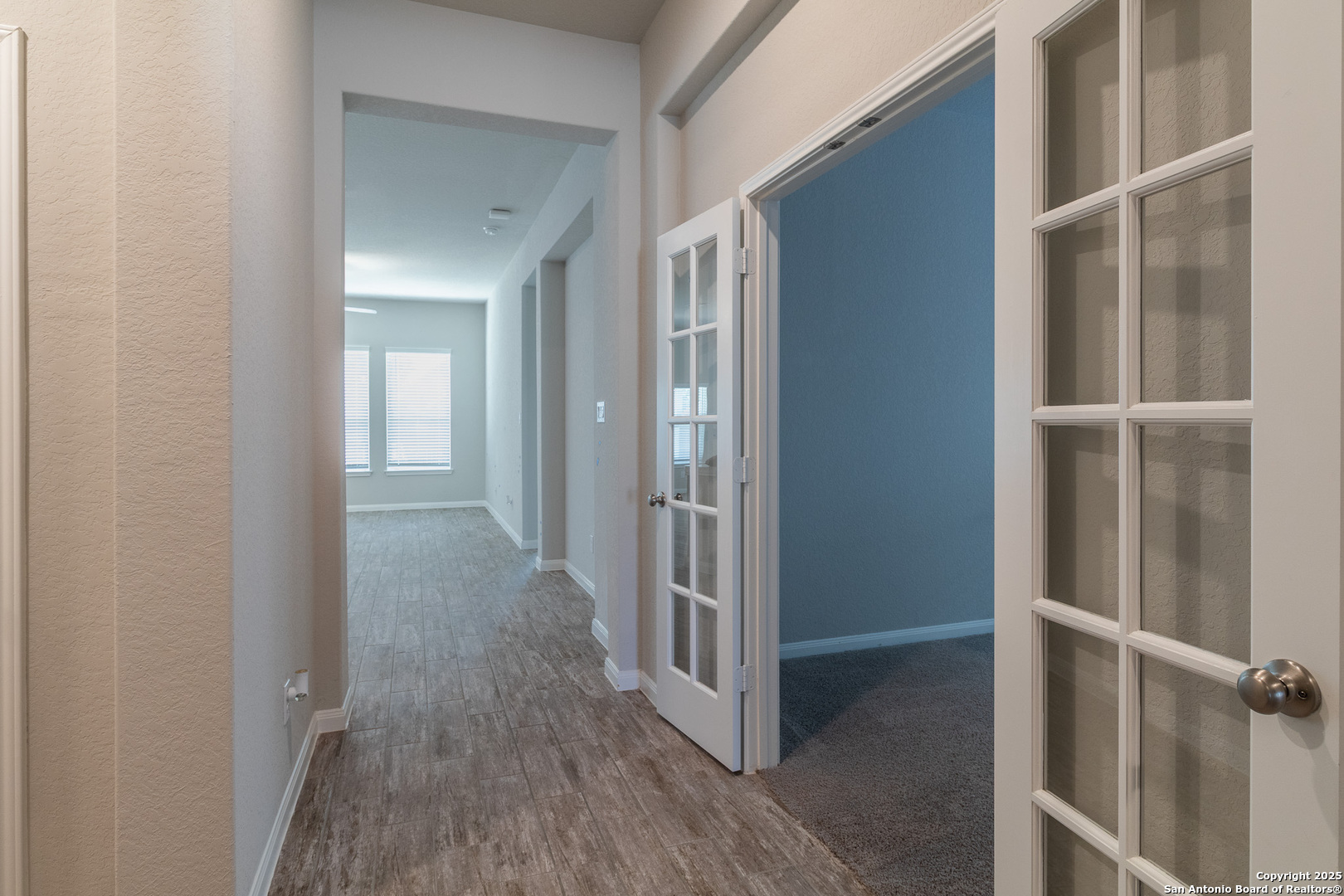 8939 Trail Dust San Antonio TX 78254