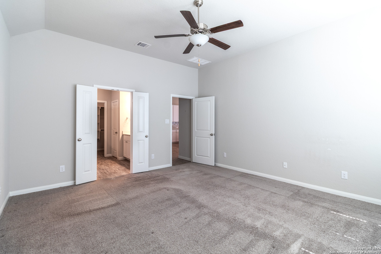 8939 Trail Dust San Antonio TX 78254