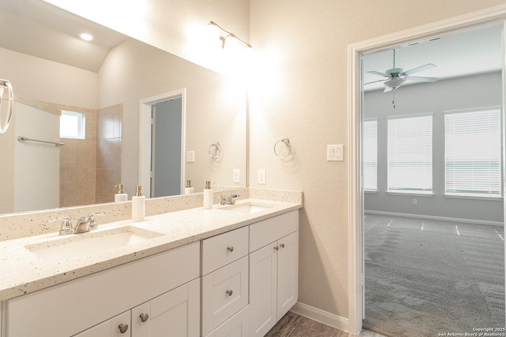 8939 Trail Dust San Antonio TX 78254