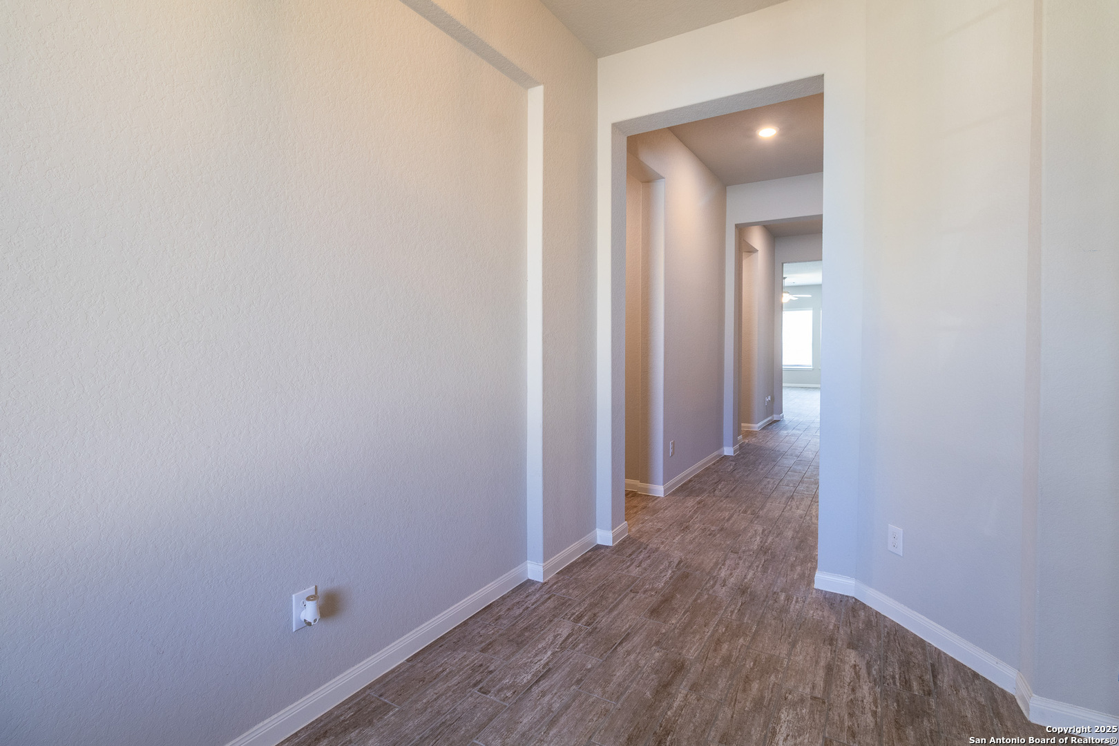8939 Trail Dust San Antonio TX 78254