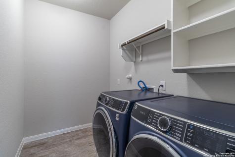 8939 Trail Dust San Antonio TX 78254