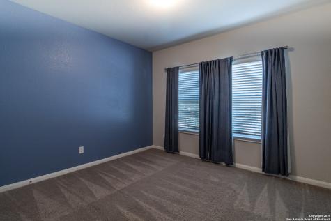 8939 Trail Dust San Antonio TX 78254
