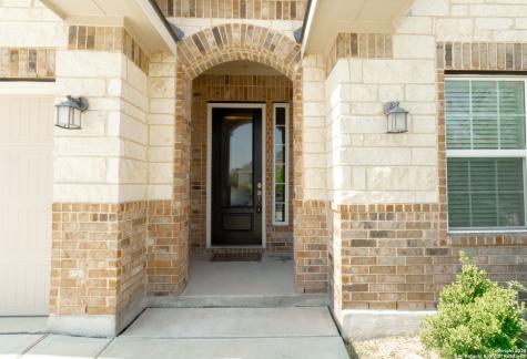 8939 Trail Dust San Antonio TX 78254