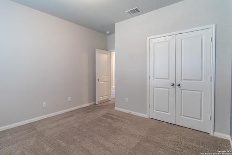8939 Trail Dust San Antonio TX 78254