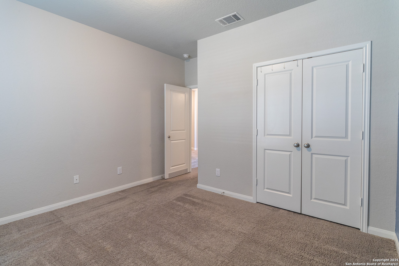 8939 Trail Dust San Antonio TX 78254