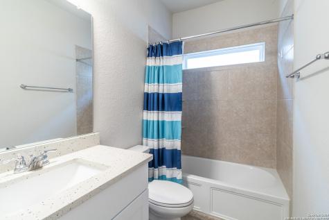 8939 Trail Dust San Antonio TX 78254