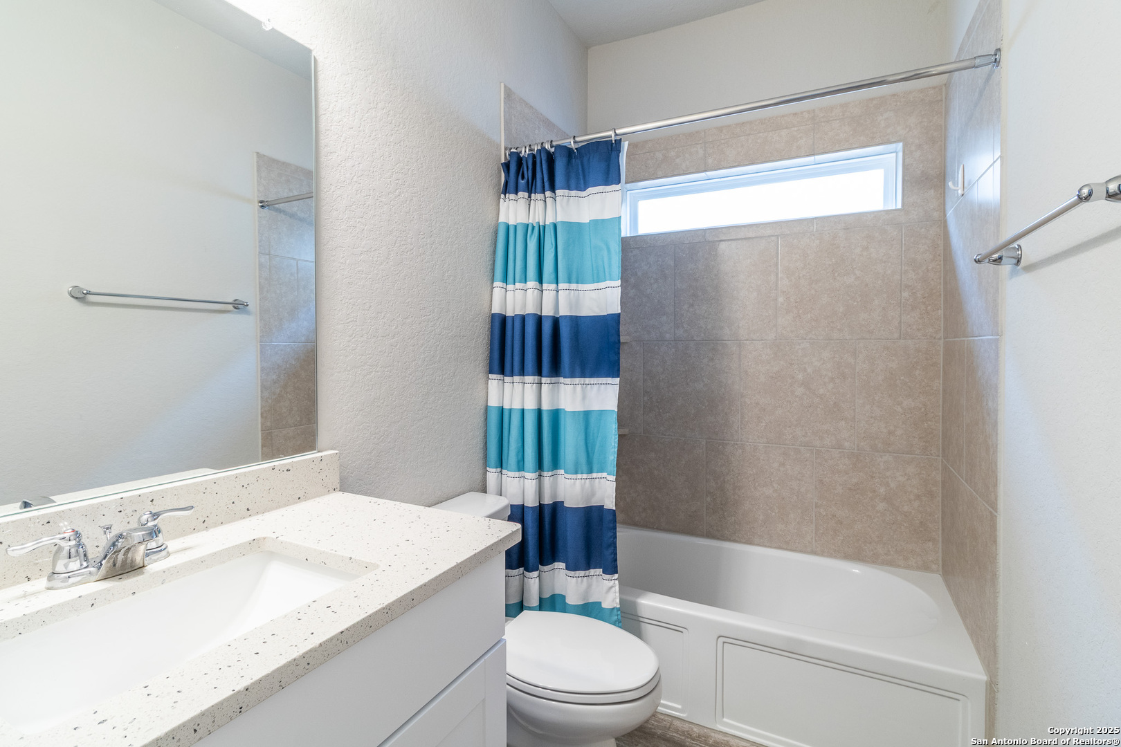 8939 Trail Dust San Antonio TX 78254