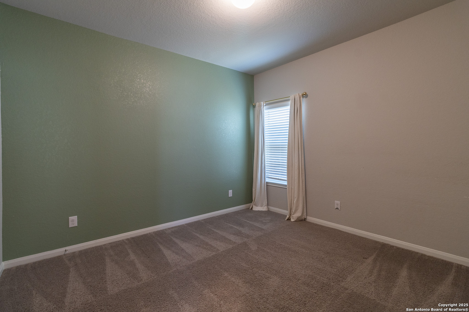 8939 Trail Dust San Antonio TX 78254