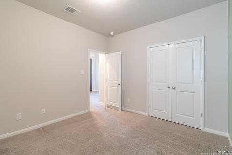 8939 Trail Dust San Antonio TX 78254