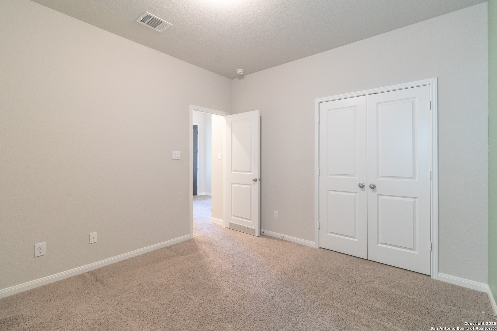 8939 Trail Dust San Antonio TX 78254