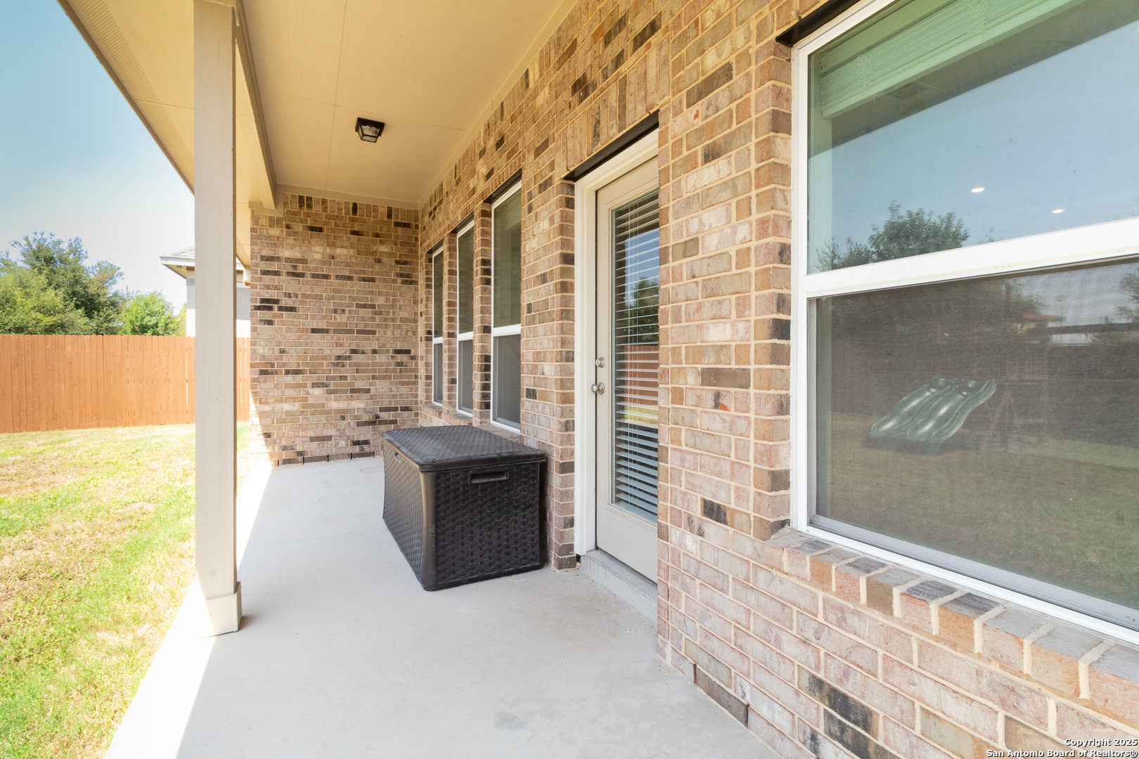 8939 Trail Dust San Antonio TX 78254