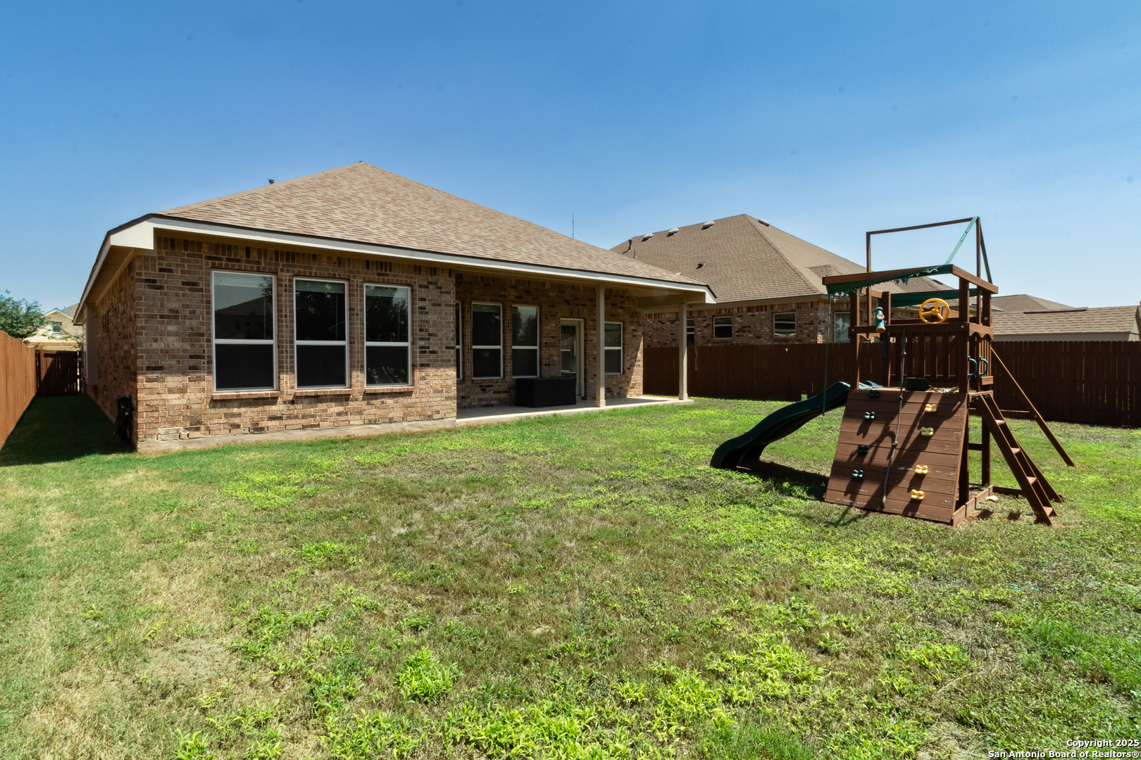 8939 Trail Dust San Antonio TX 78254