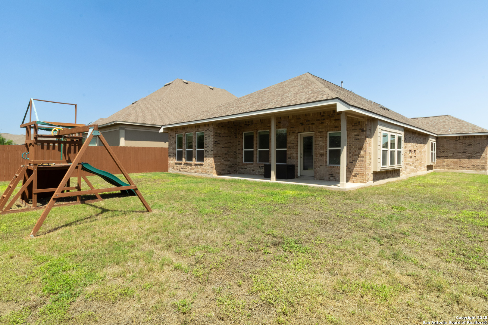 8939 Trail Dust San Antonio TX 78254