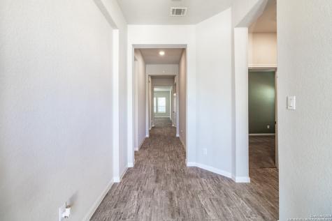 8939 Trail Dust San Antonio TX 78254
