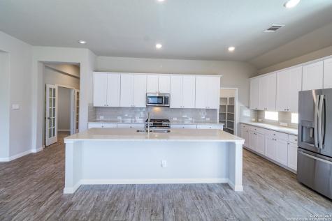 8939 Trail Dust San Antonio TX 78254